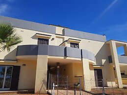 Residence Ionian