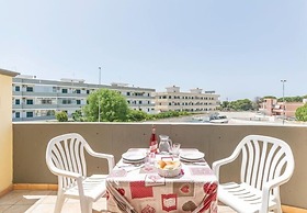 Residence Ionian