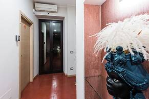 BeBIgea Rooms