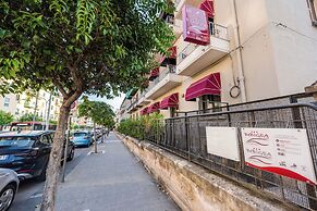 BeBIgea Rooms