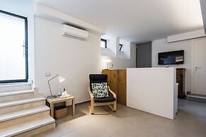BeBIgea Rooms