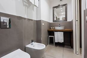 BeBIgea Rooms