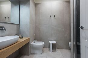 BeBIgea Rooms