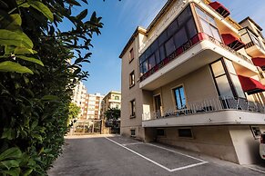 BeBIgea Rooms