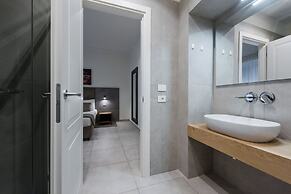 BeBIgea Rooms