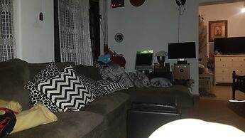 Riverston mountain view bungalow