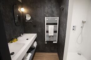 ISKÖ Chalets Hotel