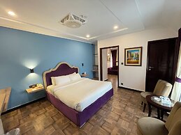 OBAN Hotel