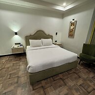 OBAN Hotel