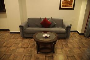 OBAN Hotel