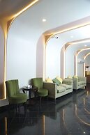 OBAN Hotel