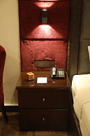 OBAN Hotel