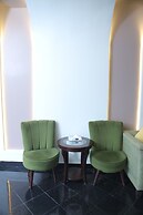 OBAN Hotel