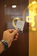 OBAN Hotel