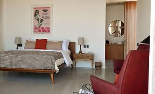 Posada Ayana