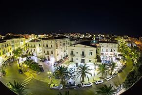 Relais La Pretura