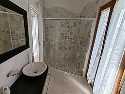 Relais La Pretura