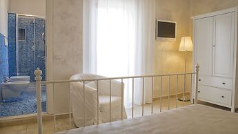 Relais La Pretura