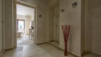 Relais La Pretura