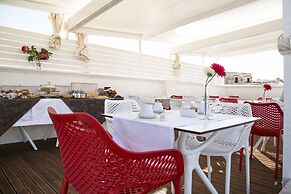Relais La Pretura