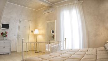 Relais La Pretura