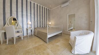 Relais La Pretura