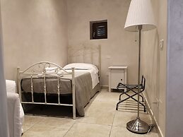 Relais La Pretura
