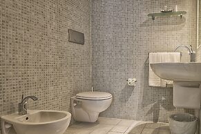 Relais La Pretura