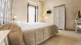 Relais La Pretura