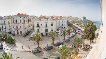 Relais La Pretura