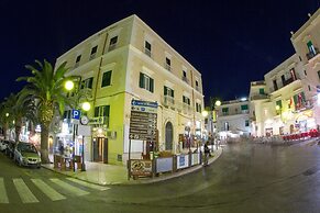 Relais La Pretura
