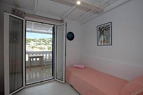 Bella Vista Design Studios