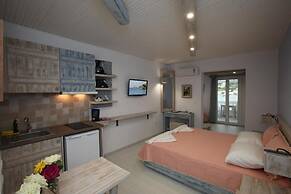 Bella Vista Design Studios