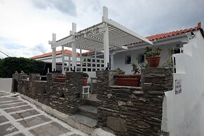 Bella Vista Design Studios