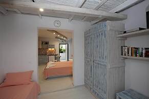 Bella Vista Design Studios