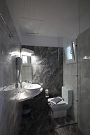 Bella Vista Design Studios