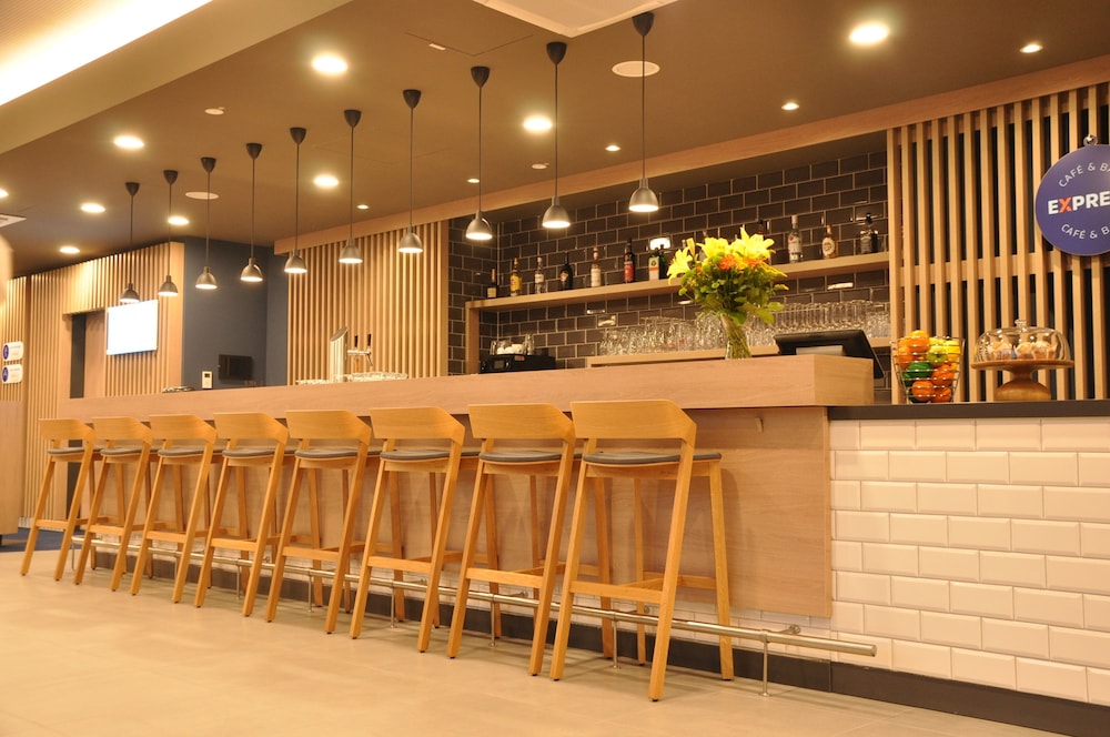 Holiday Inn Express Sindelfingen by IHG
