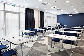 Holiday Inn Express Sindelfingen by IHG