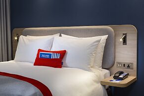 Holiday Inn Express Sindelfingen by IHG