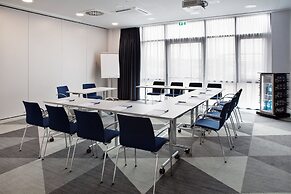 Holiday Inn Express Sindelfingen by IHG