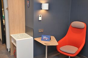 Holiday Inn Express Sindelfingen by IHG