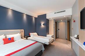 Holiday Inn Express Sindelfingen by IHG
