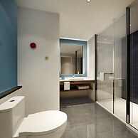 Holiday Inn Express Linyi North New District by IHG
