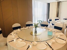 Holiday Inn Express Linyi North New District by IHG