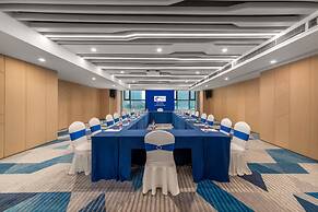 Holiday Inn Express Linyi North New District by IHG