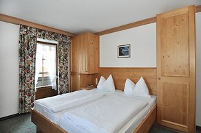 Kaiserhotel Neuwirt