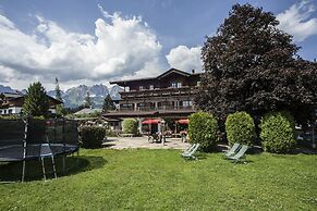 Kaiserhotel Neuwirt