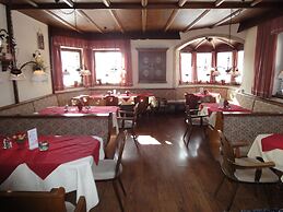 Kaiserhotel Neuwirt
