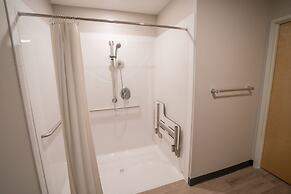 Park Inn by Radisson, Kelowna