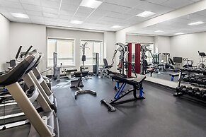 Park Inn by Radisson, Kelowna